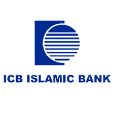 ICB